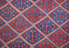 Load image into Gallery viewer, Luxurious-Mashwani-Baluch-Tribal-Rug.jpg