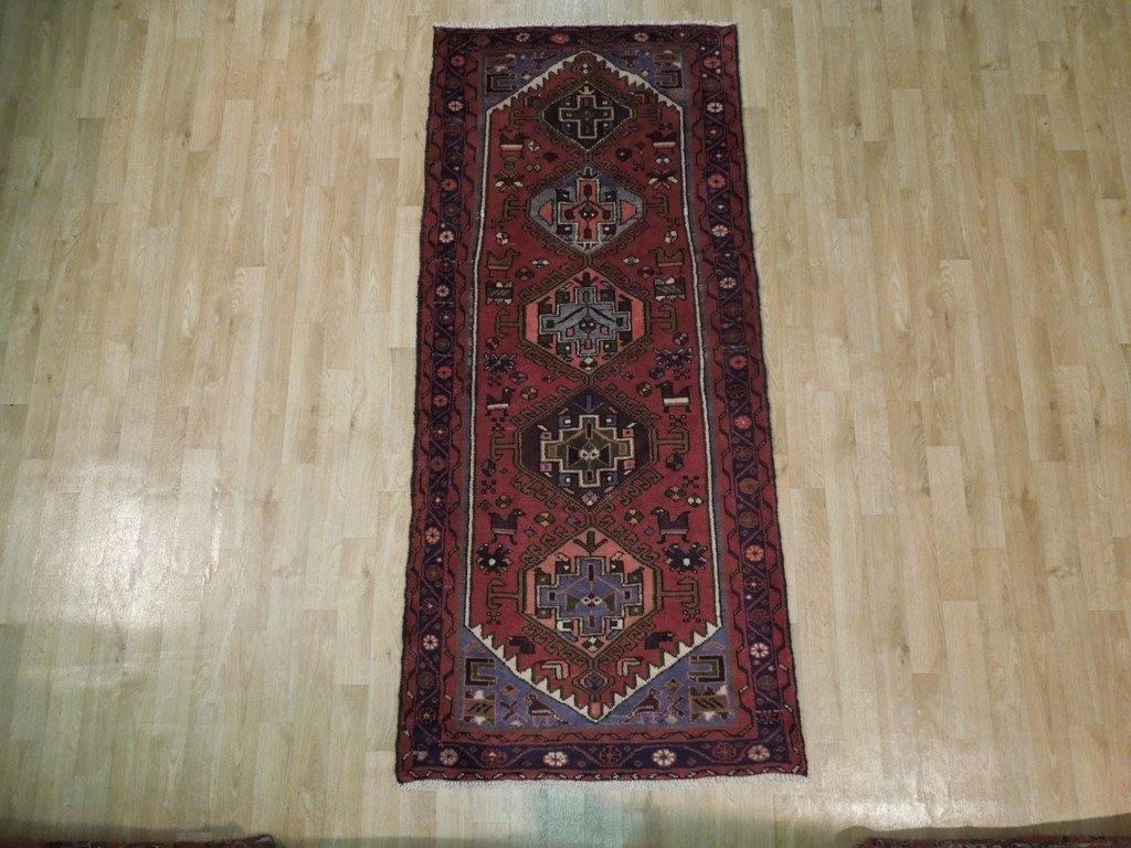 Semi-Antique-Persian-Hamadan-Rug.jpg