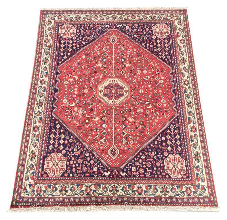 Authentic-Persian-Abadeh-Rug.jpg