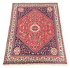 Load image into Gallery viewer, Authentic-Persian-Abadeh-Rug.jpg