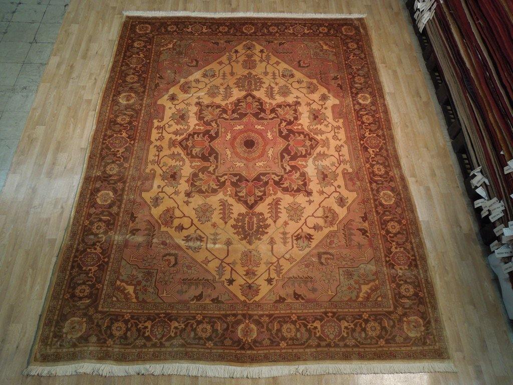 Authentic-Persian-Heriz-Rug.jpg
