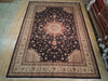 Load image into Gallery viewer, Handmade-Fine-Quality-Rug.jpg