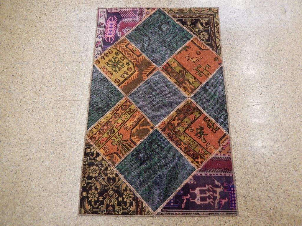 Antique-Persian-Patchwork-Rug.jpg