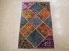 Load image into Gallery viewer, Antique-Persian-Patchwork-Rug.jpg