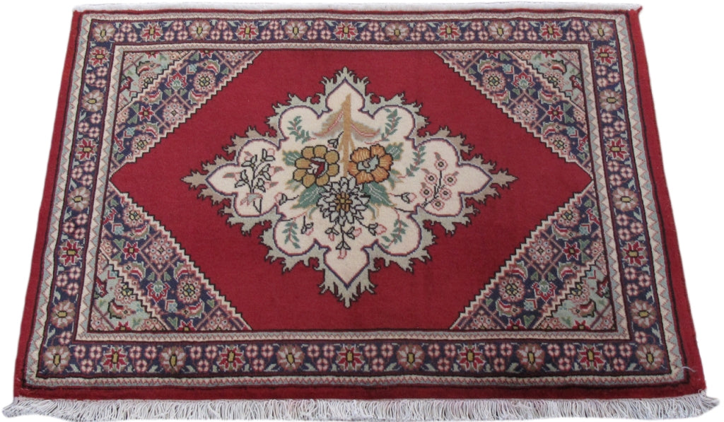 Luxurious-Persian-Handmade-Tabriz-Rug.jpg