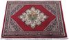 Load image into Gallery viewer, Luxurious-Persian-Handmade-Tabriz-Rug.jpg