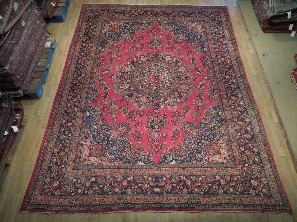 Semi-Antique-Persian-Sarouk-Rug.jpg