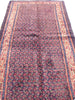 Load image into Gallery viewer, Luxurious-Persian-Hussainabad-Runner.jpg 