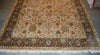 Load image into Gallery viewer, 9x12 10/10 HT Chobi Peshawar Rug-Pakistan - bestrugplace