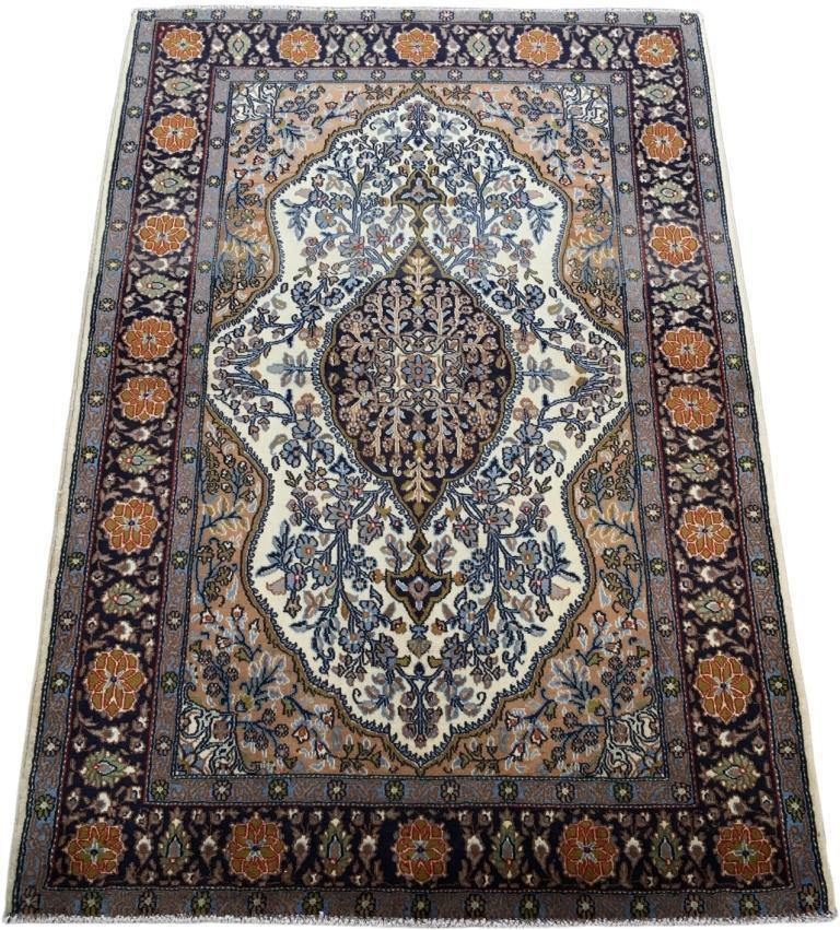 Authentic-Persian-Handmade-Shahreza-Rug.jpg 