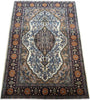 Load image into Gallery viewer, Authentic-Persian-Handmade-Shahreza-Rug.jpg 