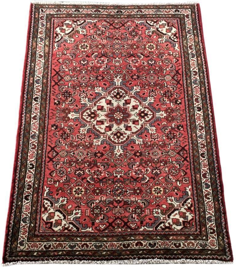 Authentic-Persian-Borchelu-Rug.jpg