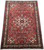 Load image into Gallery viewer, Authentic-Persian-Borchelu-Rug.jpg