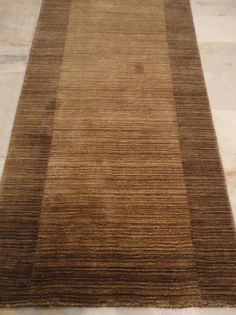 Handmade-Contemporary-Runner-Rug.jpg 