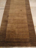 Load image into Gallery viewer, Handmade-Contemporary-Runner-Rug.jpg 