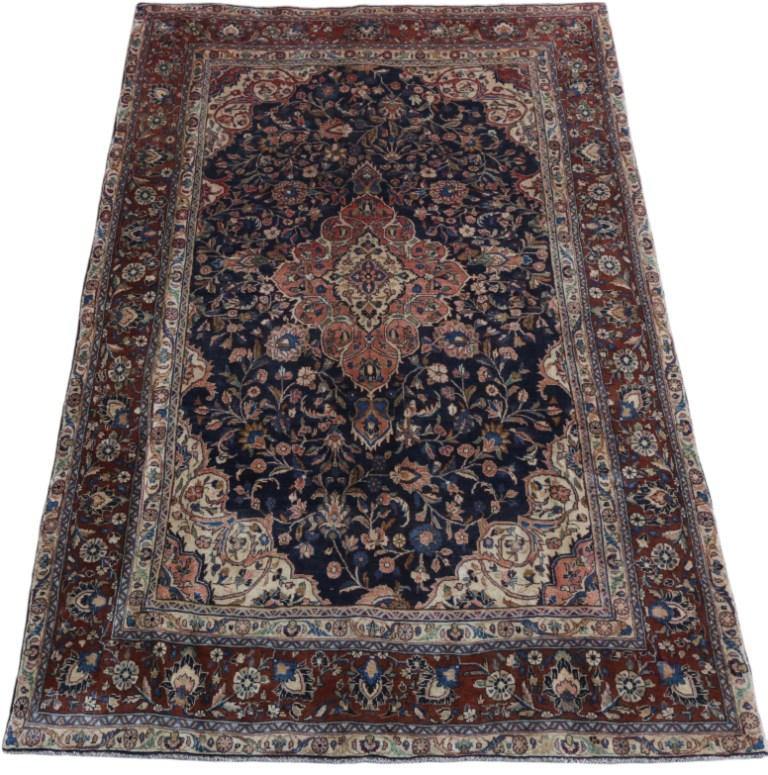 Luxurious-Persian-Hamadan-Rug.jpg 