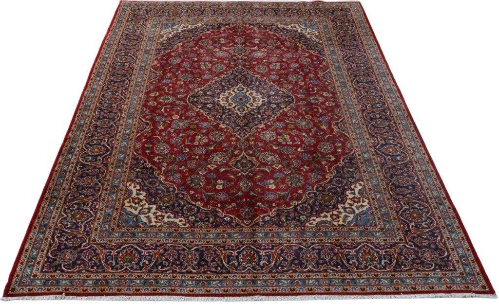 Handcrafted-Persian-Kashan-Rug.jpg