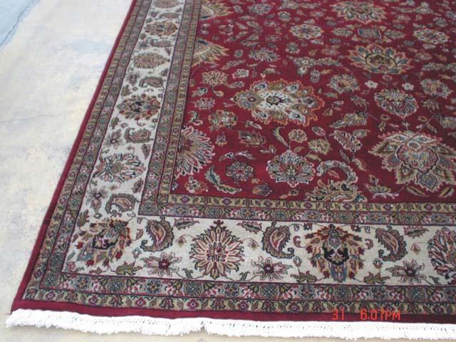 Luxurious-Authentic-Jaipour-Rug.jpg