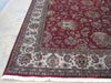 Load image into Gallery viewer, Luxurious-Authentic-Jaipour-Rug.jpg