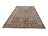 Load image into Gallery viewer, Authentic-Persian-Tabriz-Rug.jpg