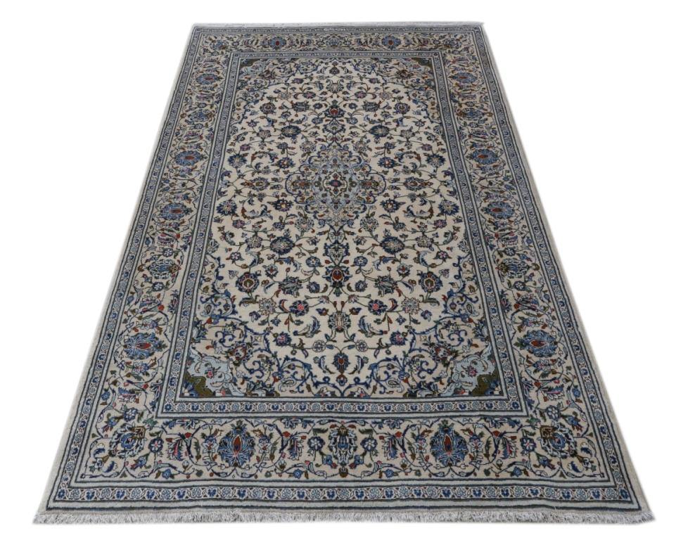 Luxurious-Persian-Signed-Ardakan-Rug.jpg 