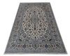 Load image into Gallery viewer, Luxurious-Persian-Signed-Ardakan-Rug.jpg 