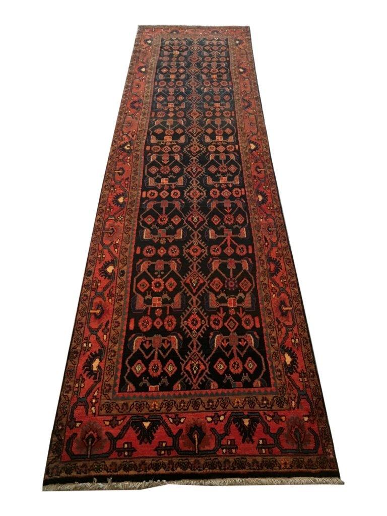 Authentic-Persian-Hamadan-Rug.jpg
