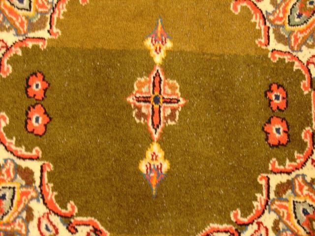 Hand-knotted-Persian-Pattern-Rug.jpg