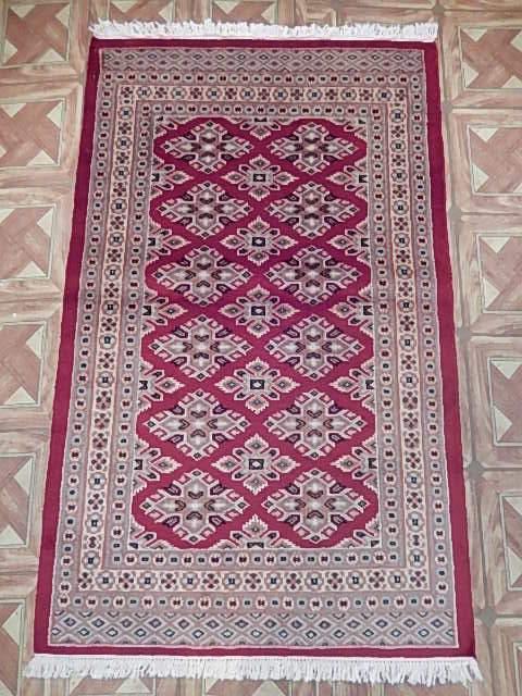 Authentic-Hand-Knotted-Jaldar-Bokhara-Rug.jpg 