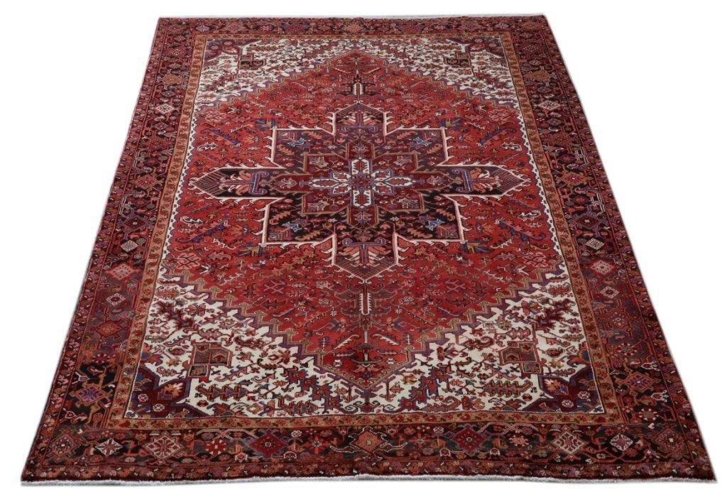 Handcrafted-Persian-Heriz-Rug.jpg 
