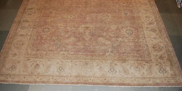 Authentic-Chobi-Peshawar-Rug.jpg