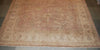 Load image into Gallery viewer, Authentic-Chobi-Peshawar-Rug.jpg