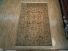 Load image into Gallery viewer, Luxurious-Authentic-Chobi-Peshawar-Rug.jpg