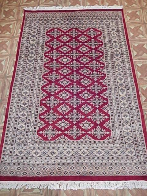 Authentic-Hand-knotted-Jaldar-Bokhara-Rug.jpg