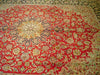 Load image into Gallery viewer, 10&#39; x 13&#39; Persian Najafabad Esfahan Rug #7084