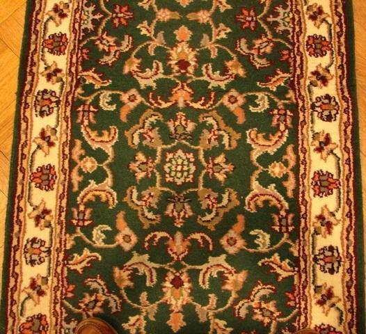 Handmade-Persian-Style-Wool-Rug.jpg