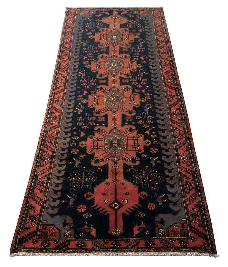 Luxurious-Persian-Hamadan-Rug.jpg 