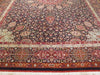 Load image into Gallery viewer, High-Quality-Persian-Sheikh-Safi-Rug.jpg
