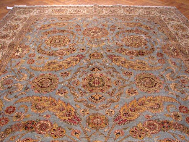 Handwoven-Jaipour-Rug.jpg