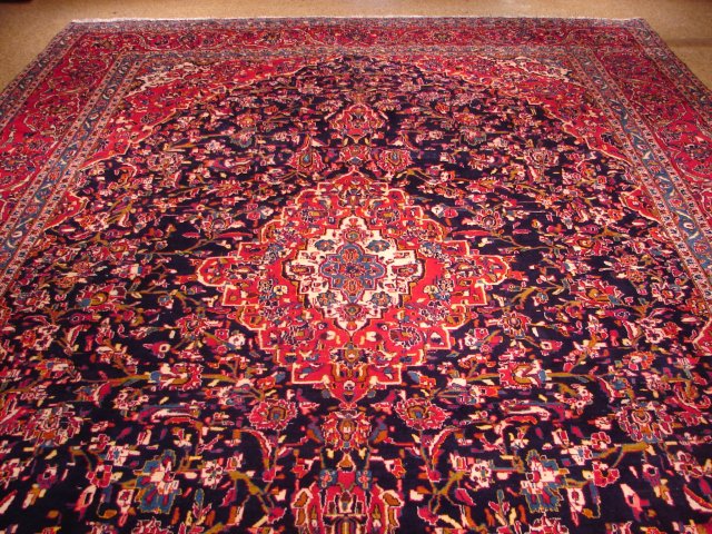 Handmade-Persian-Kashan-Rug.jpg