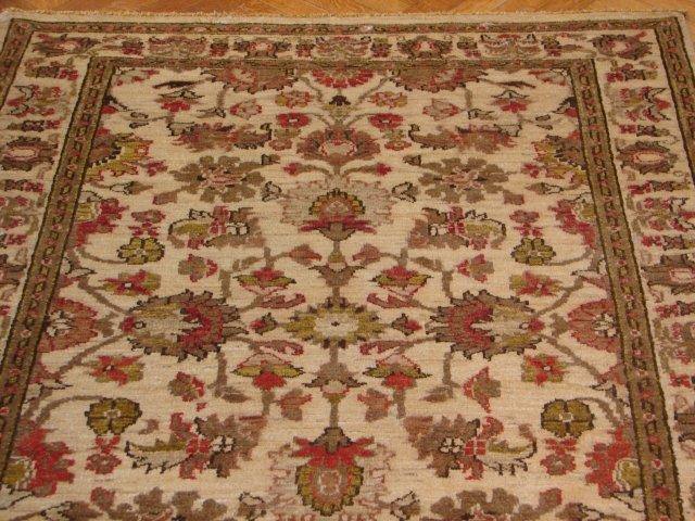 Authentic-Chobi-Peshawar-Zigler-Rug.jpg