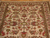 Load image into Gallery viewer, Authentic-Chobi-Peshawar-Zigler-Rug.jpg