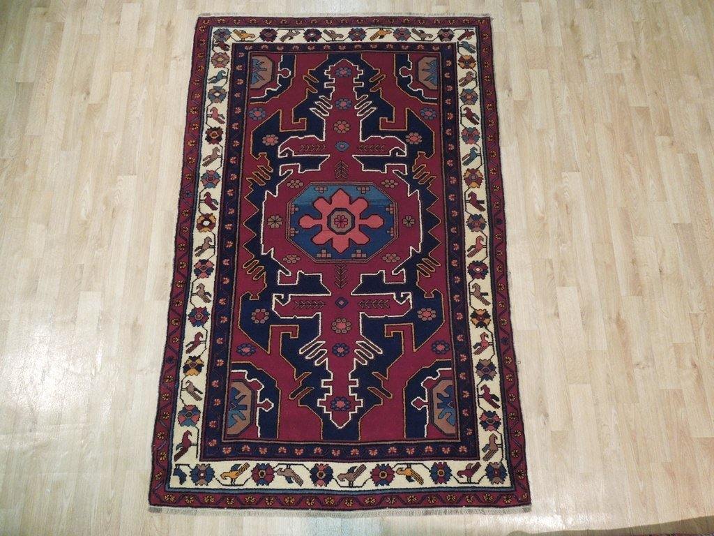 Luxurious-Antique-Caucasian-Kazak-Rug.jpg
