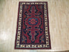 Load image into Gallery viewer, Luxurious-Antique-Caucasian-Kazak-Rug.jpg