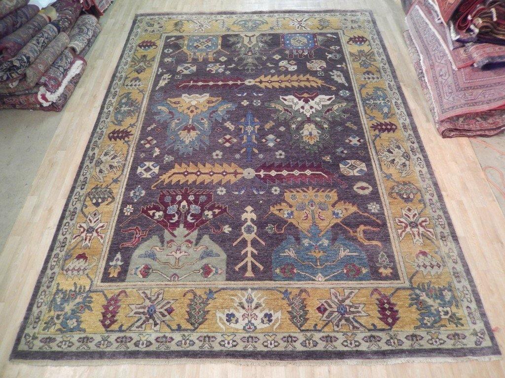 Eggplant-Agra-Rug.jpg