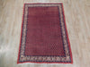 Load image into Gallery viewer, Luxurious-Semi-Antique-Persian-Mir-Rug.jpg