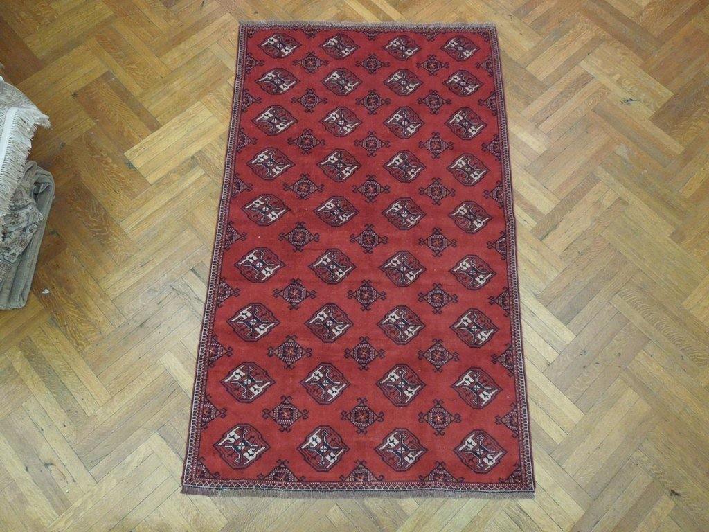 Authentic-Persian-Turkoman-Bokhara-Rug.jpg