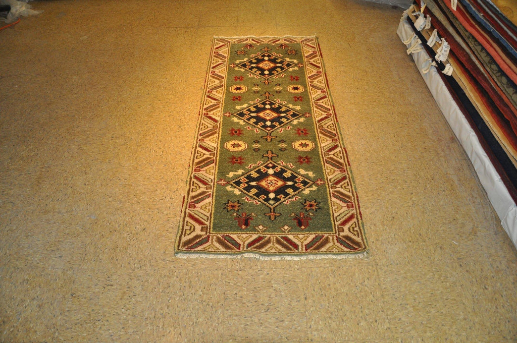 Authentic-Handmade-Kazak-Runner-Rug.jpg 