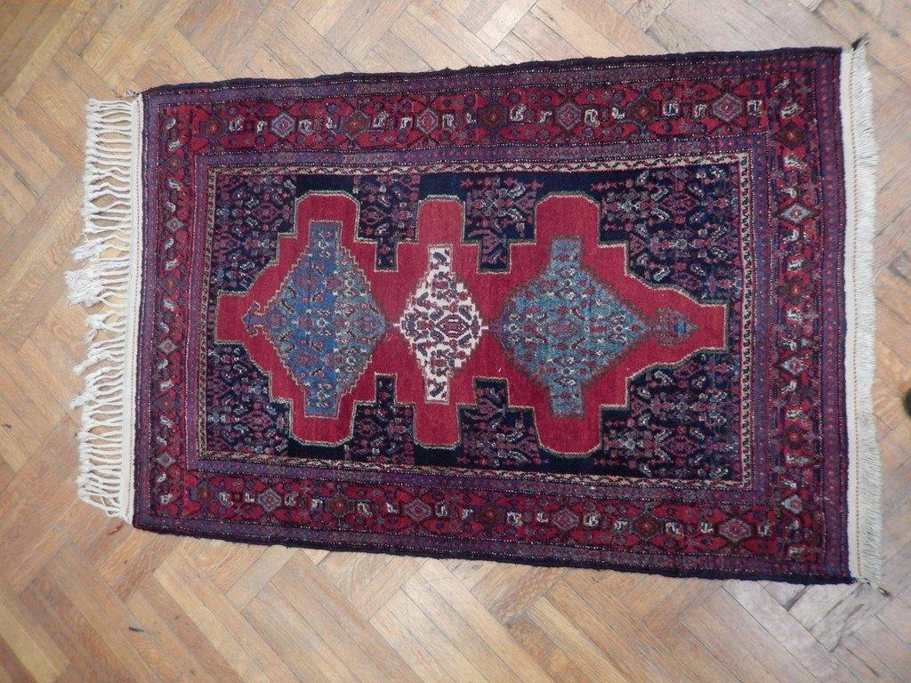 Luxurious-Persian-Tribal-Hamadan-Rug.jpg