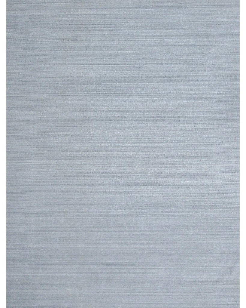 14x20 Contemporary Rug - India - bestrugplace